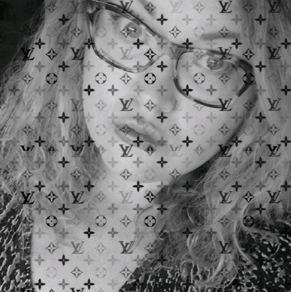 plumcrazykt